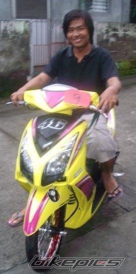 Bike Photo 1876266