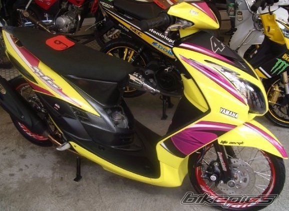 Bike Photo 1876270