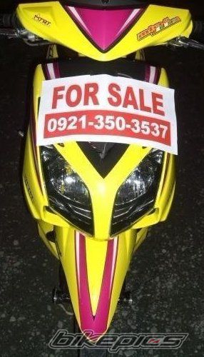 Bike Photo 1876273