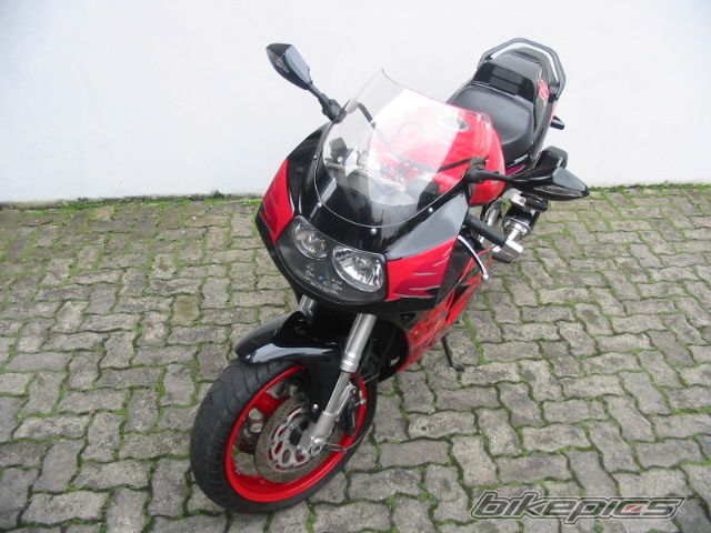 Photo 1876282
