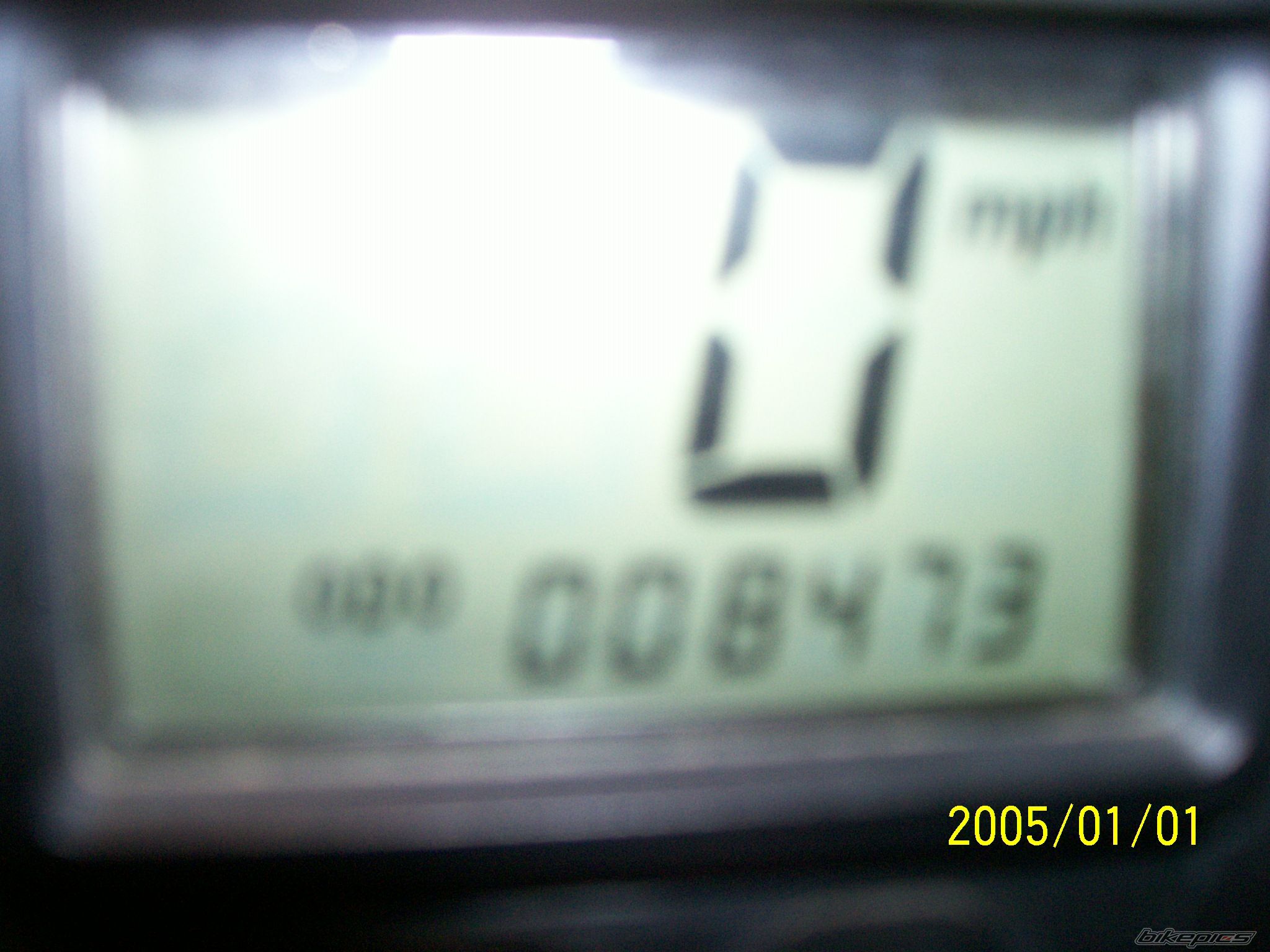 Photo 1876285