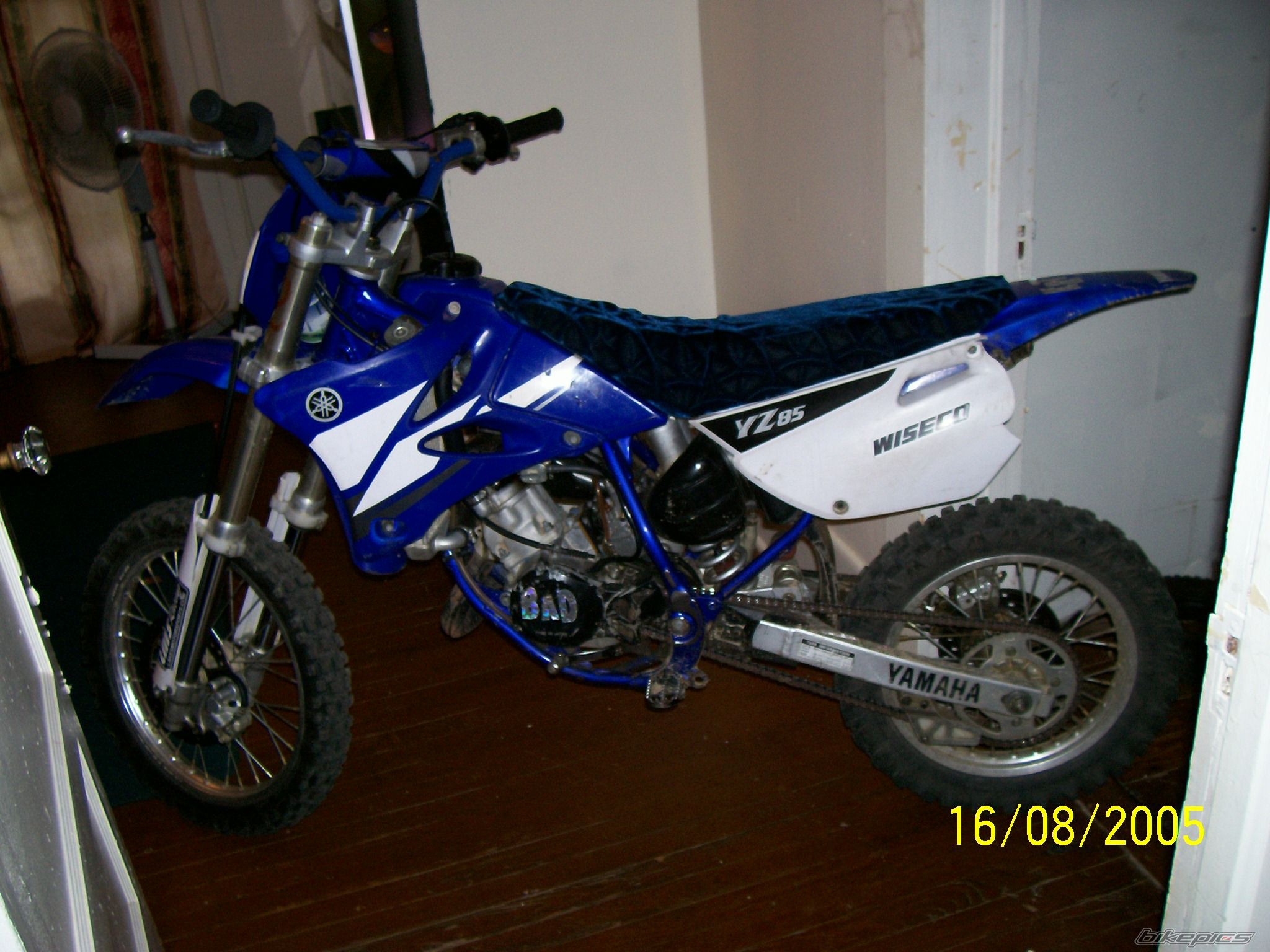 Photo 1876289