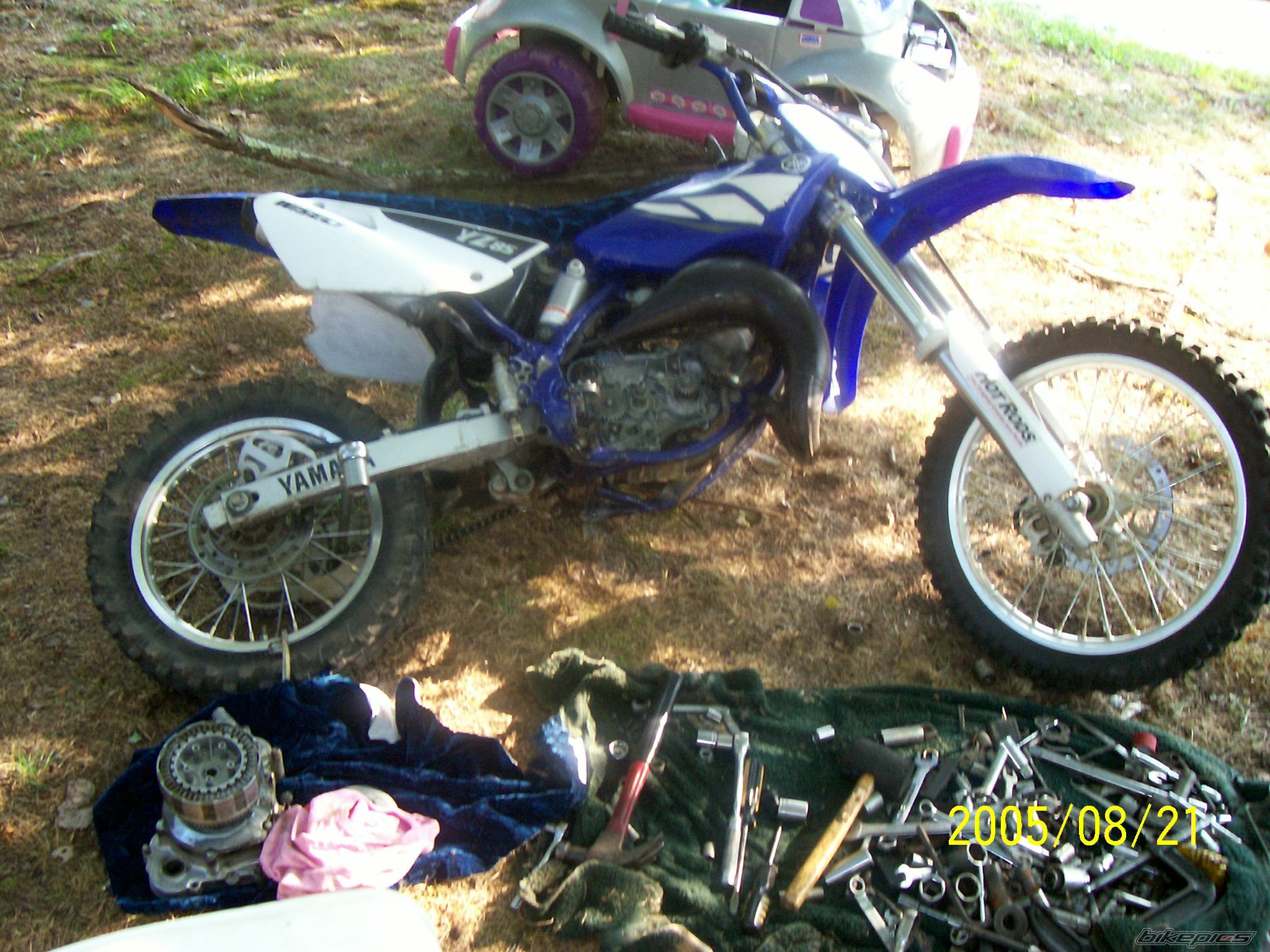 Photo 1876291