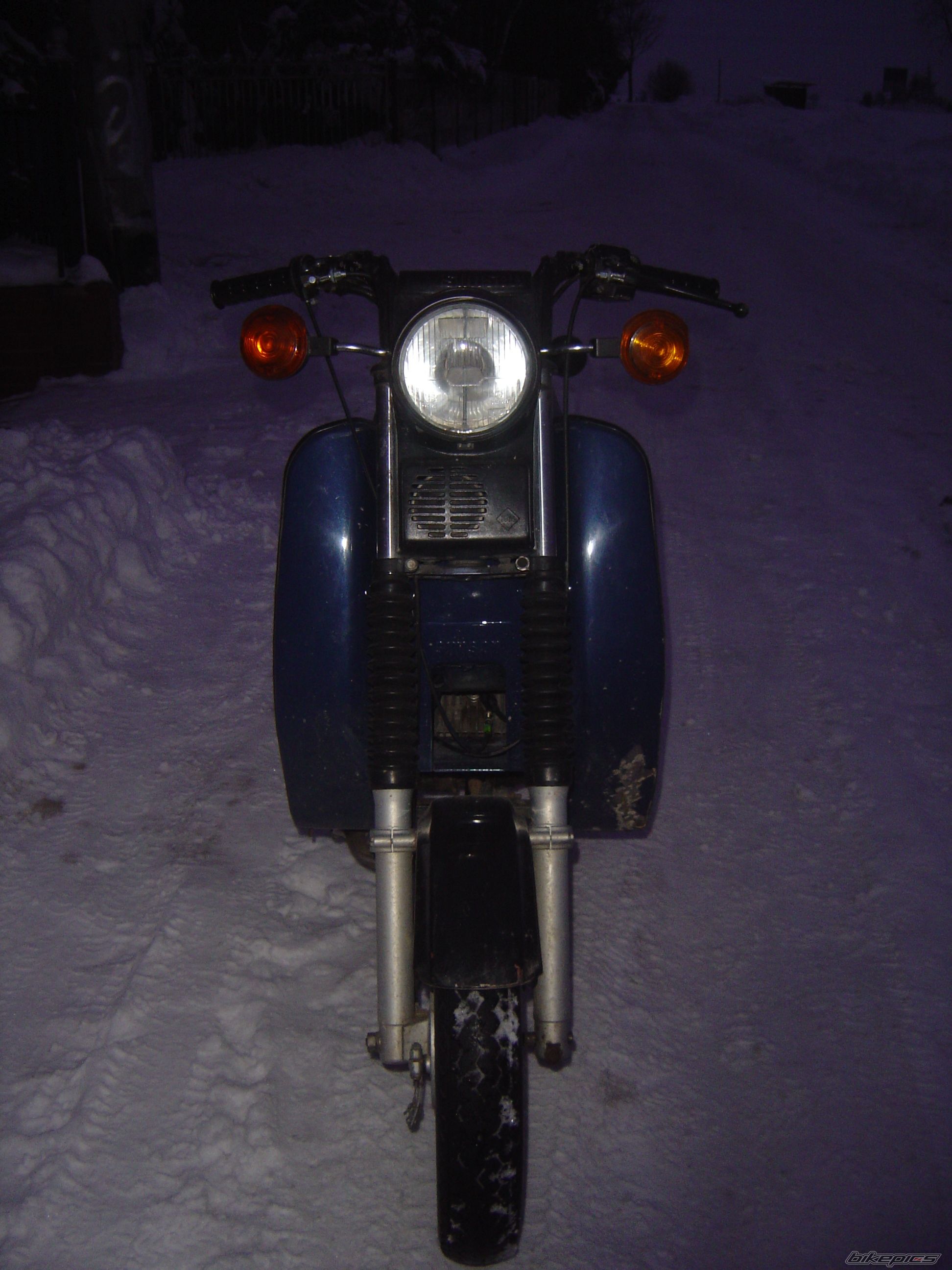 Photo 1876310