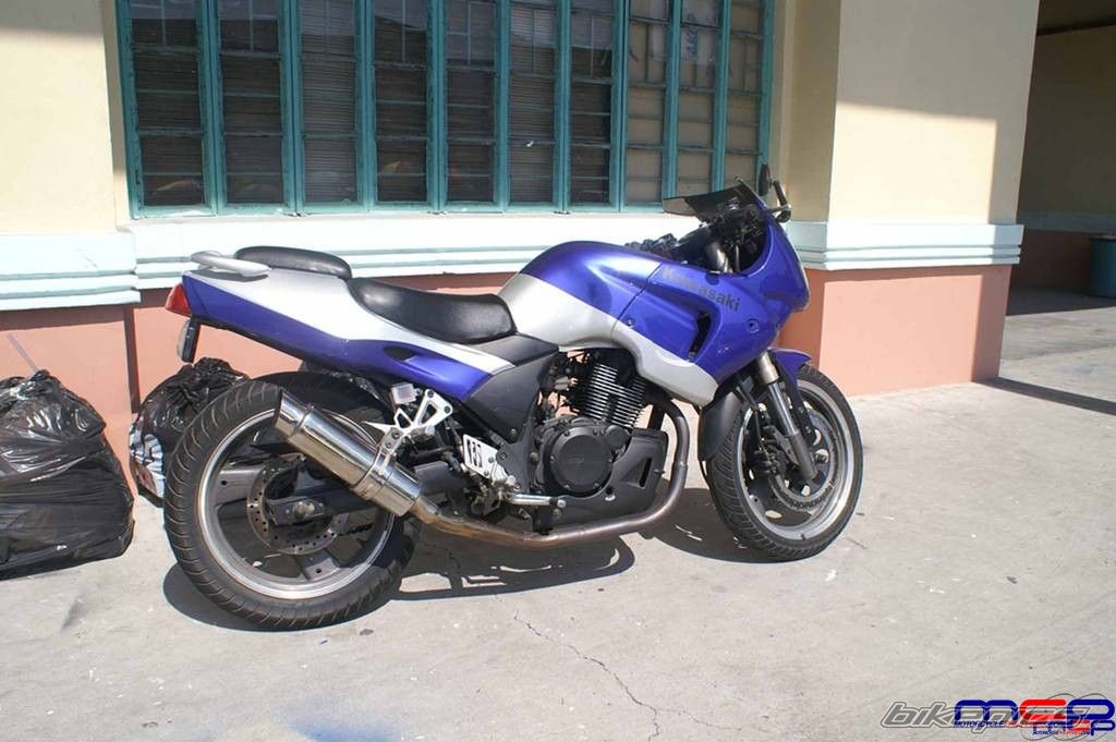 Bike Photo 1876312