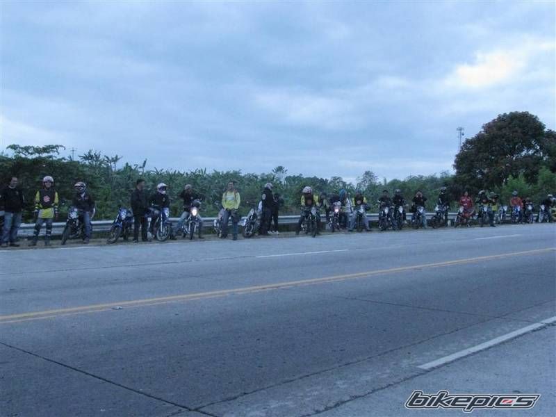 Photo 1876323