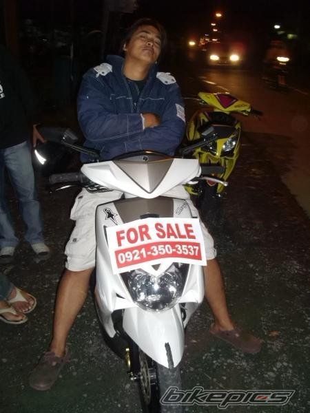 Bike Photo 1876335