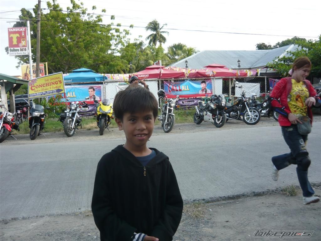 Photo 1876347
