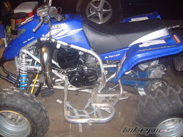 Photo 187635