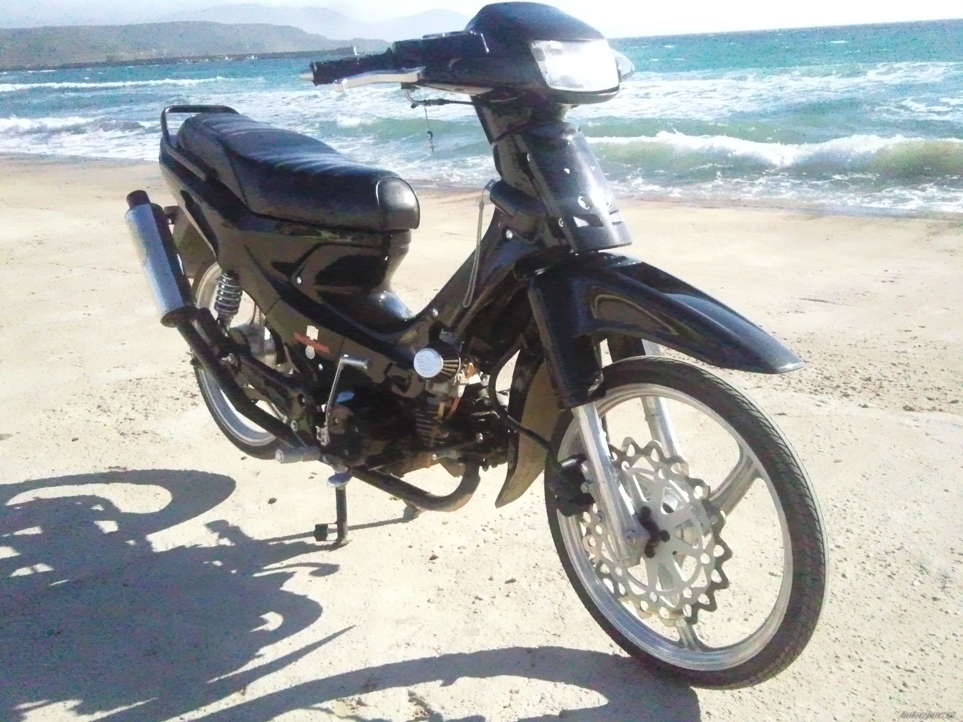 Bike Photo 1876366