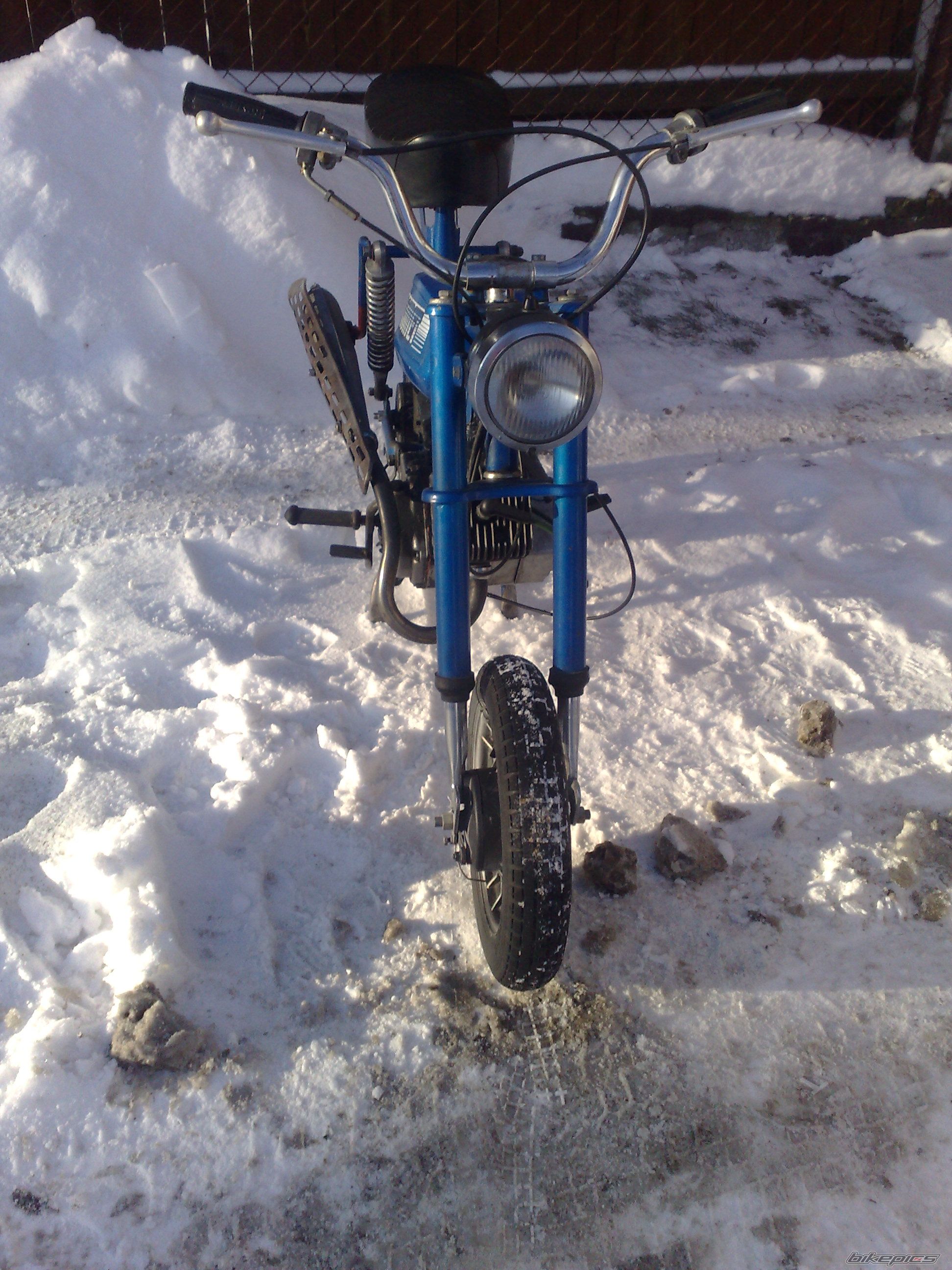 Photo 1876369