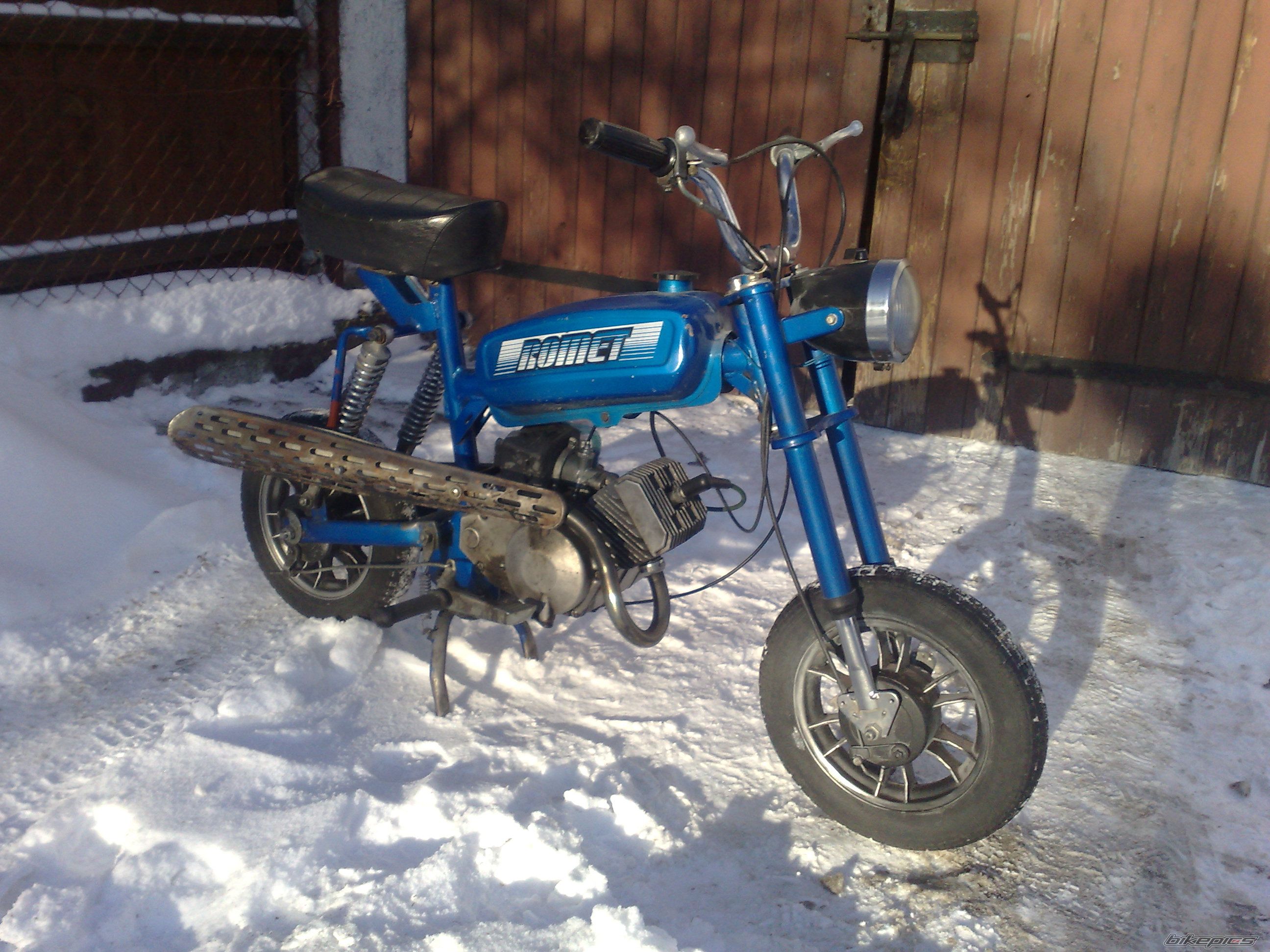 Photo 1876372