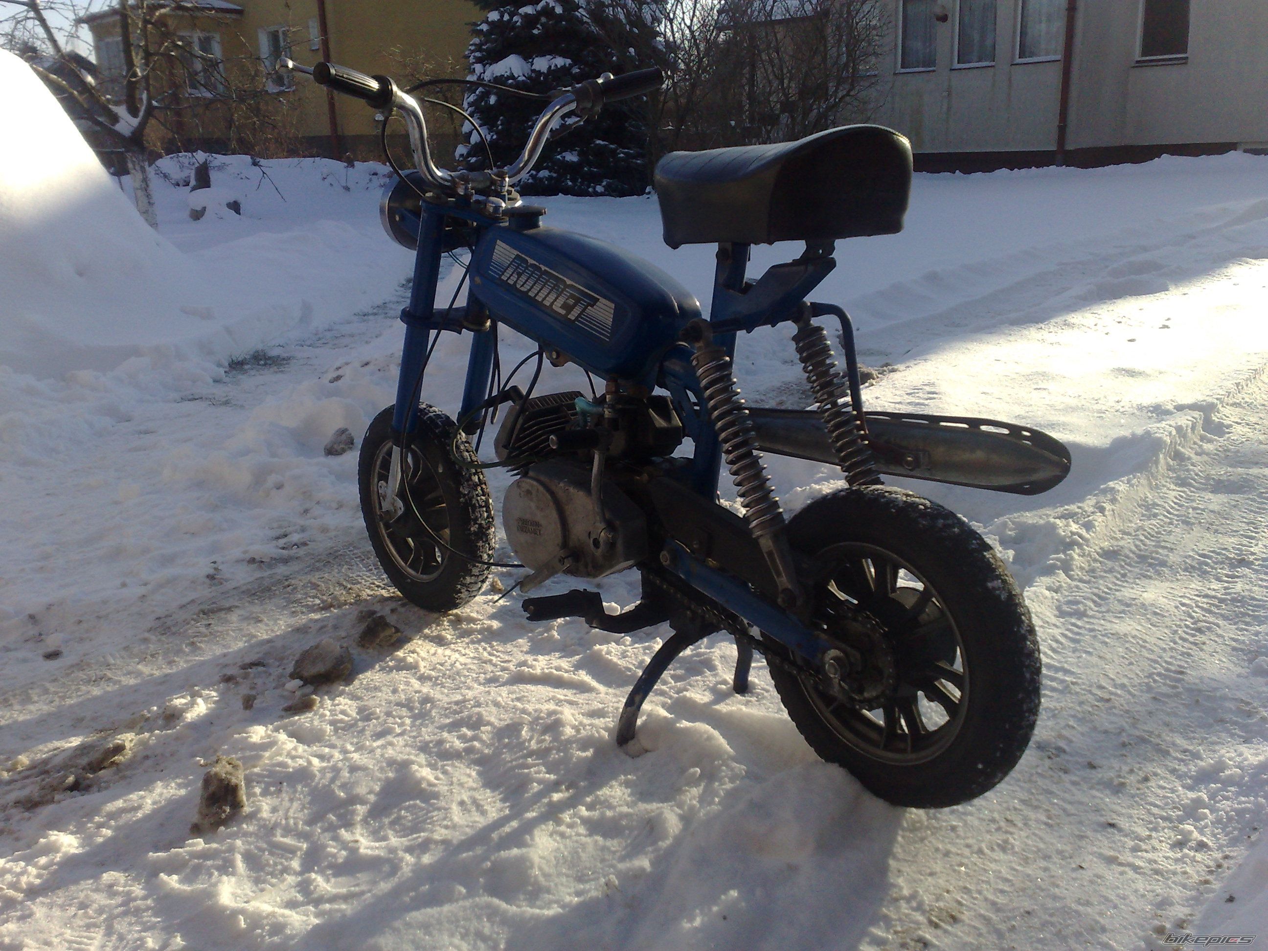 Photo 1876374