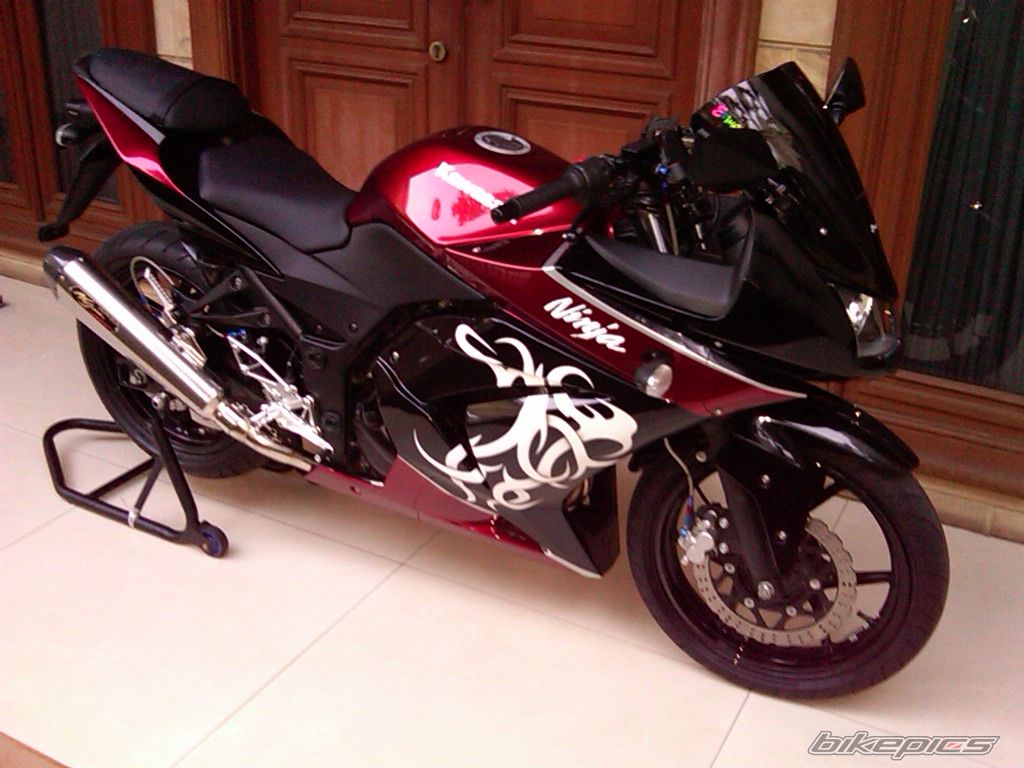 Bike Photo 1876380