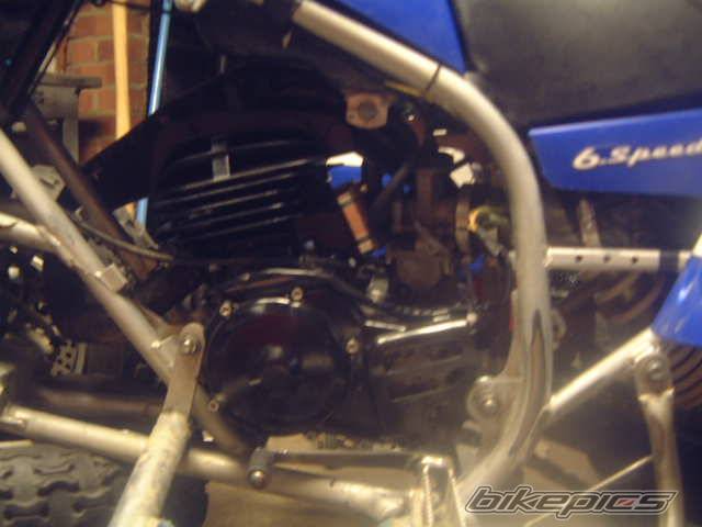Bike Photo 187639
