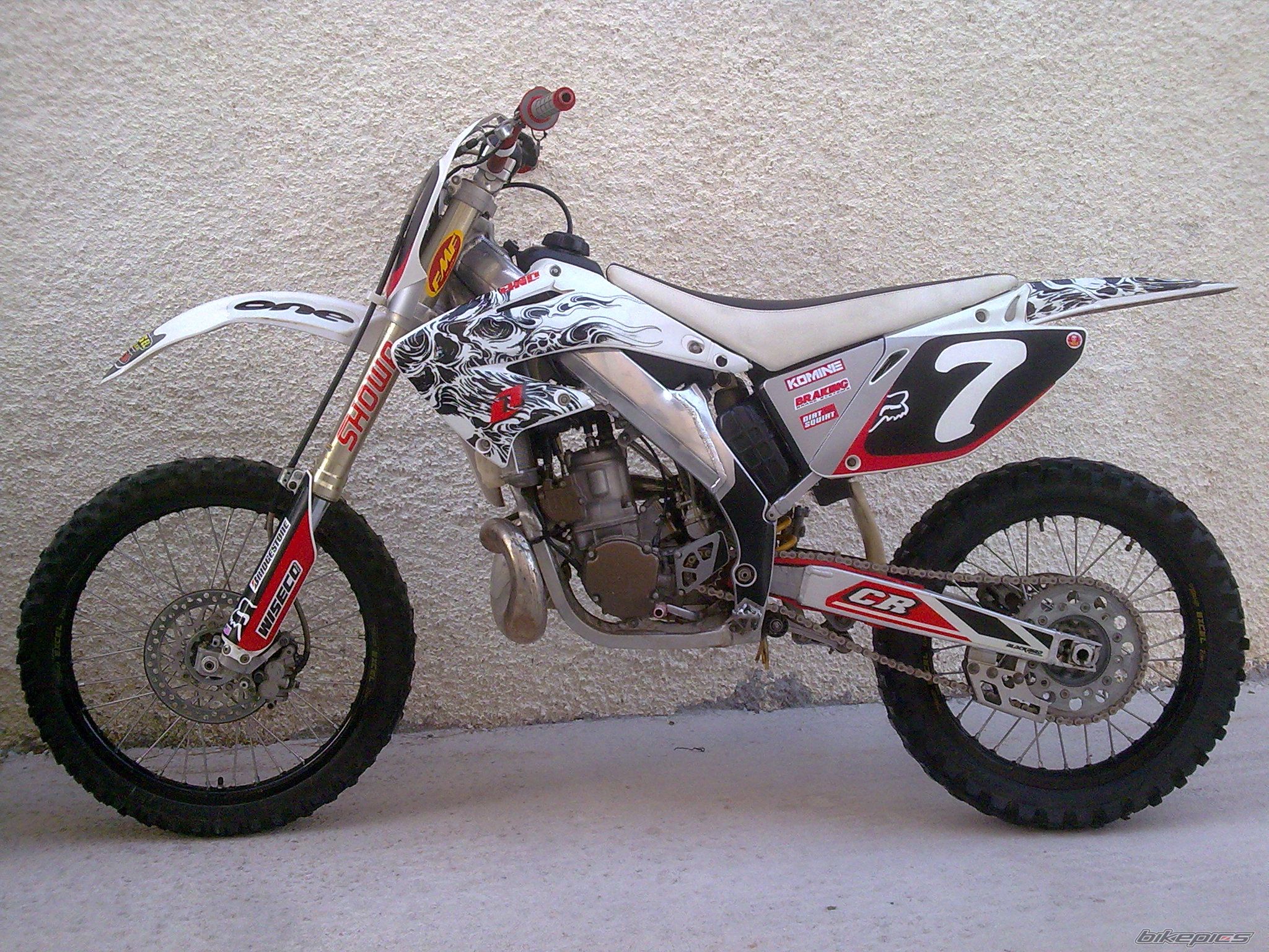 Bike Photo 1876390