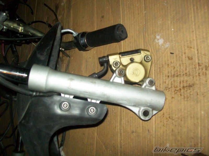 Bike Photo 1876395