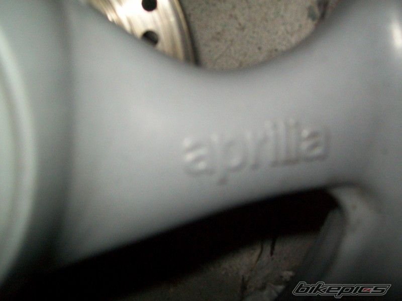 Photo 1876401