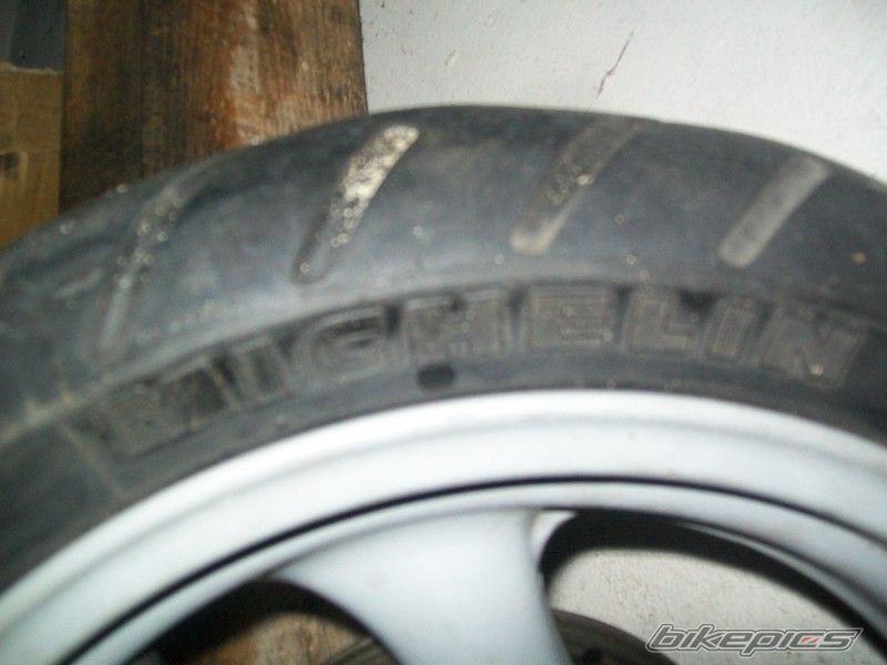 Photo 1876403