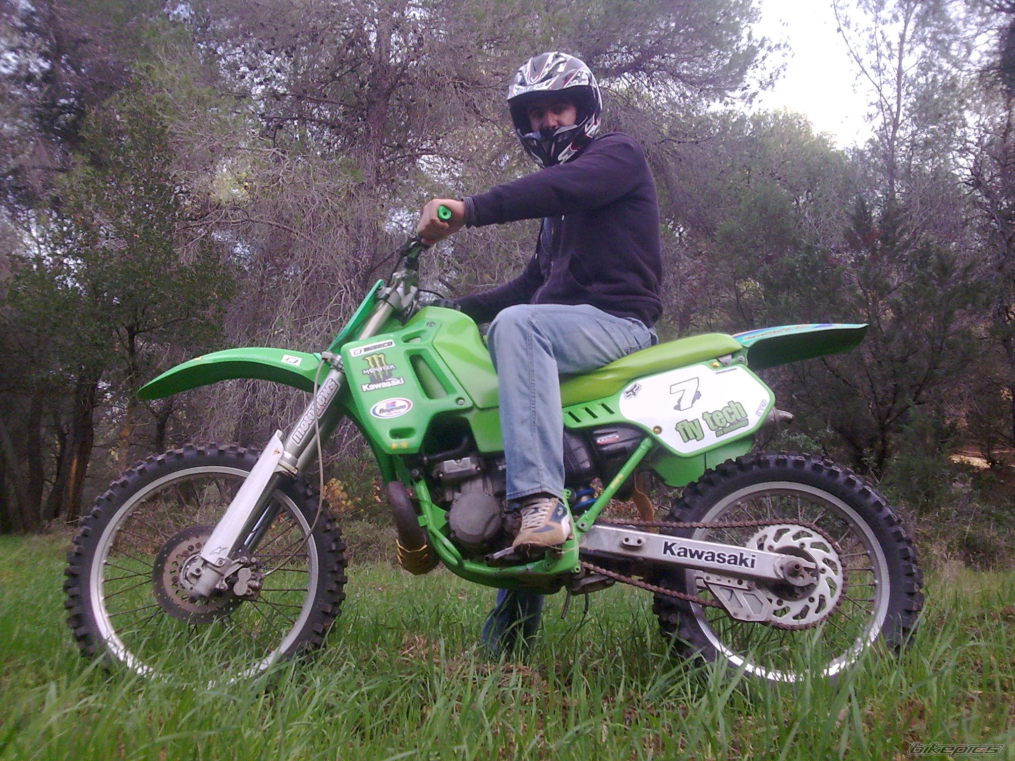 Bike Photo 1876408