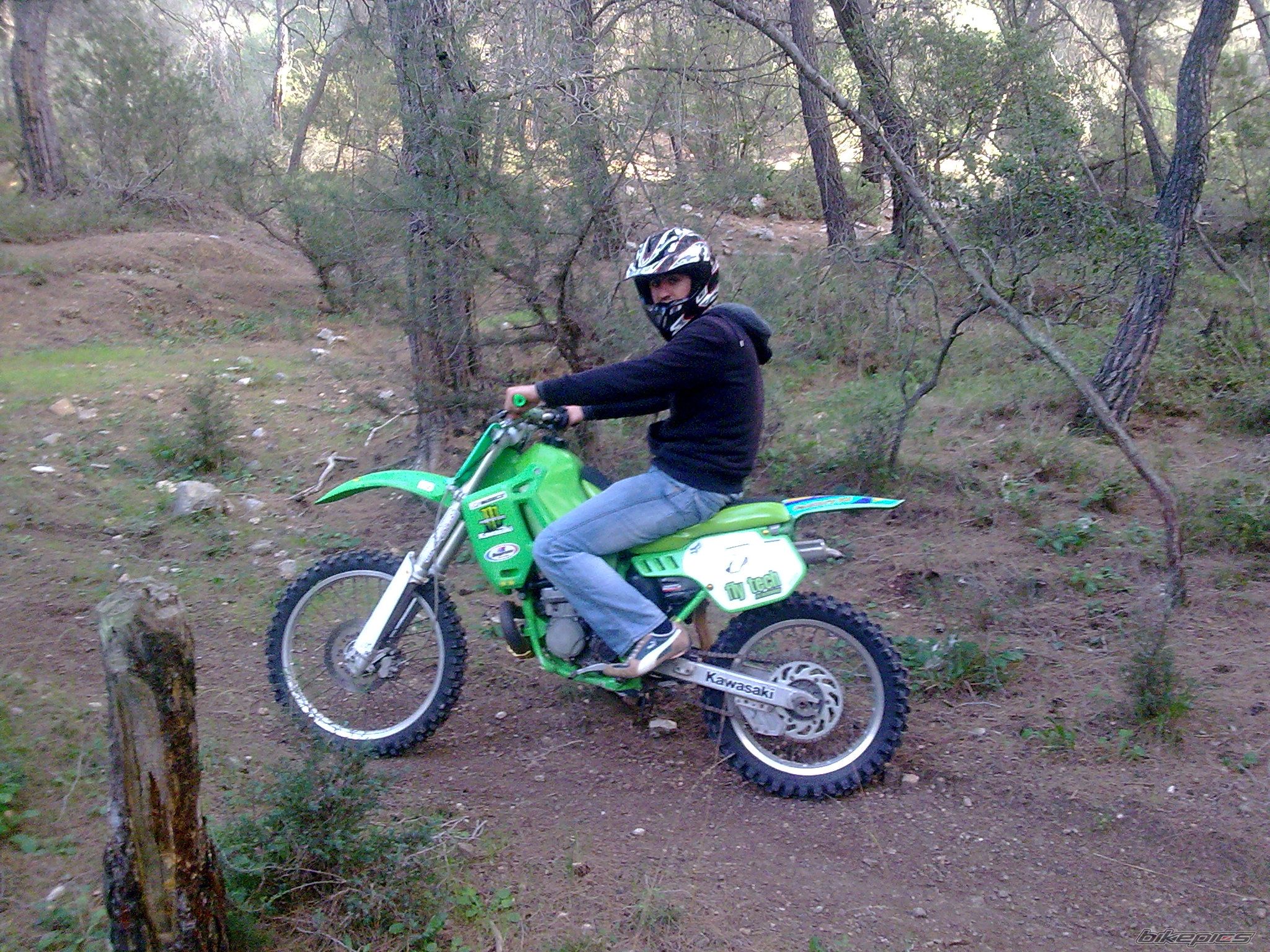 Bike Photo 1876409