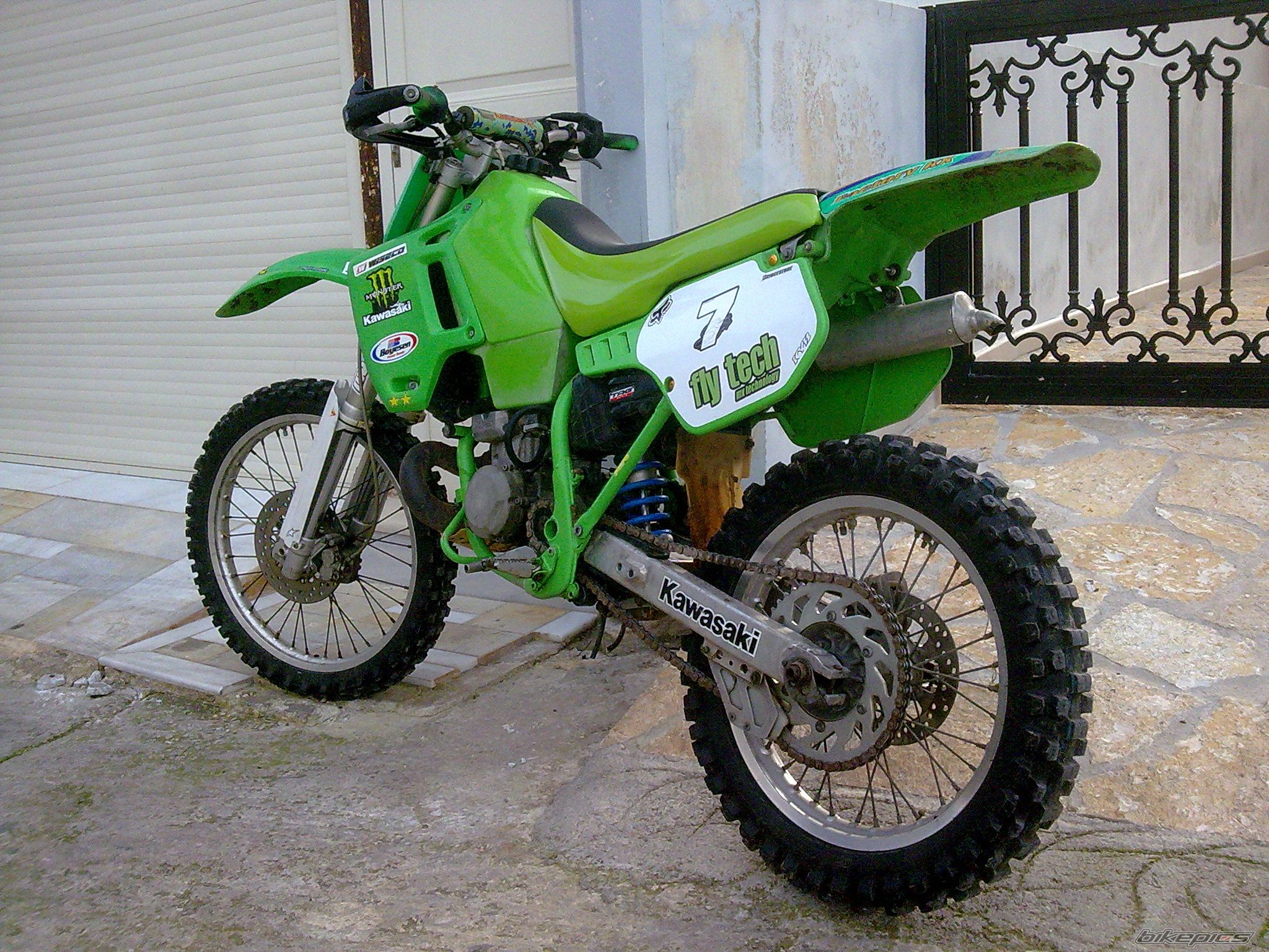 Bike Photo 1876411
