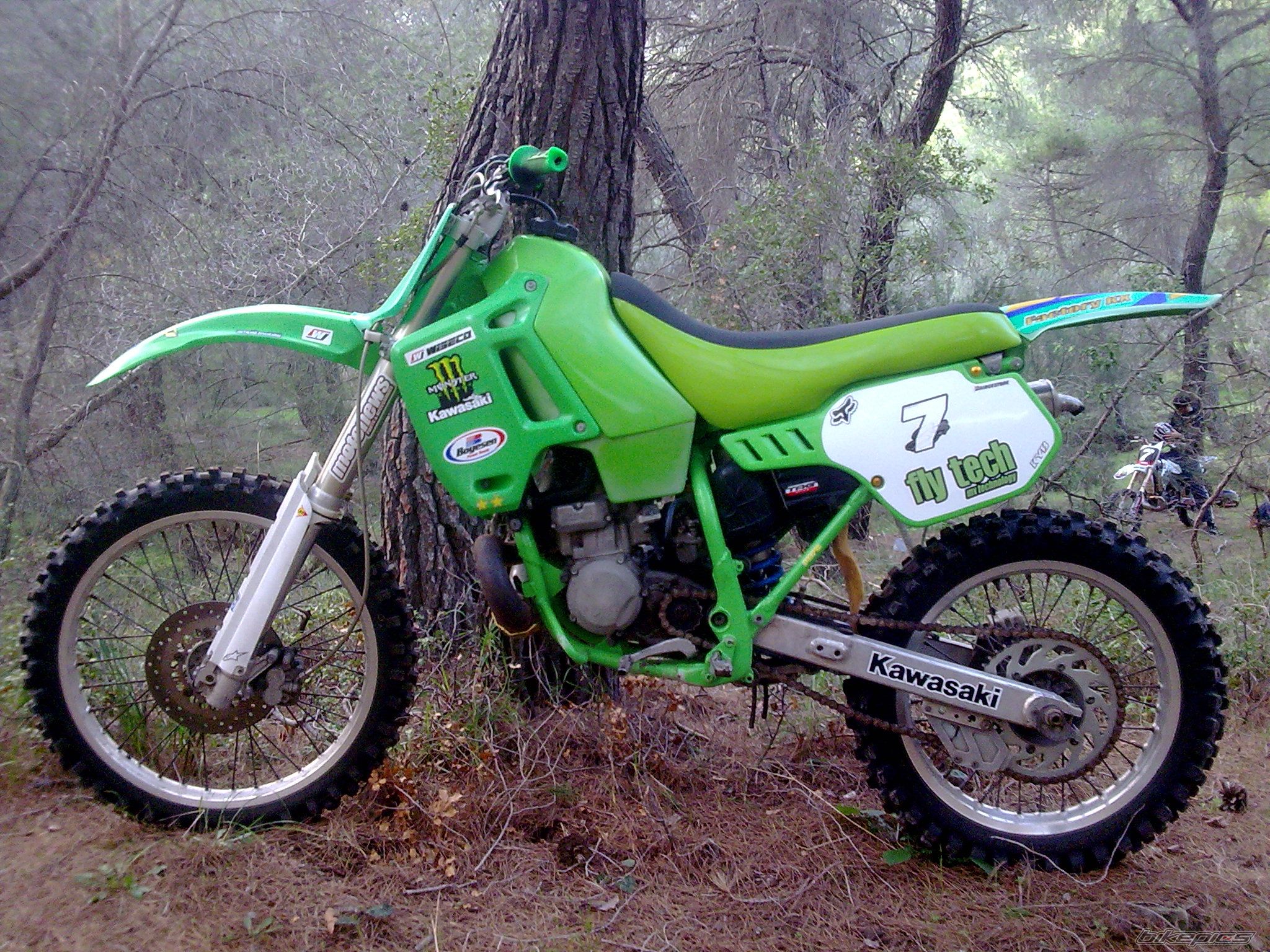 Bike Photo 1876414