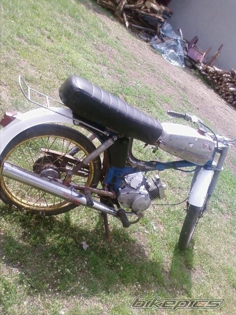 Bike Photo 1876423