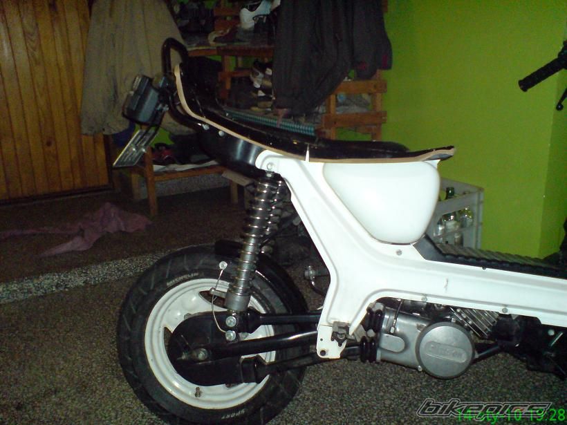Photo 1876454