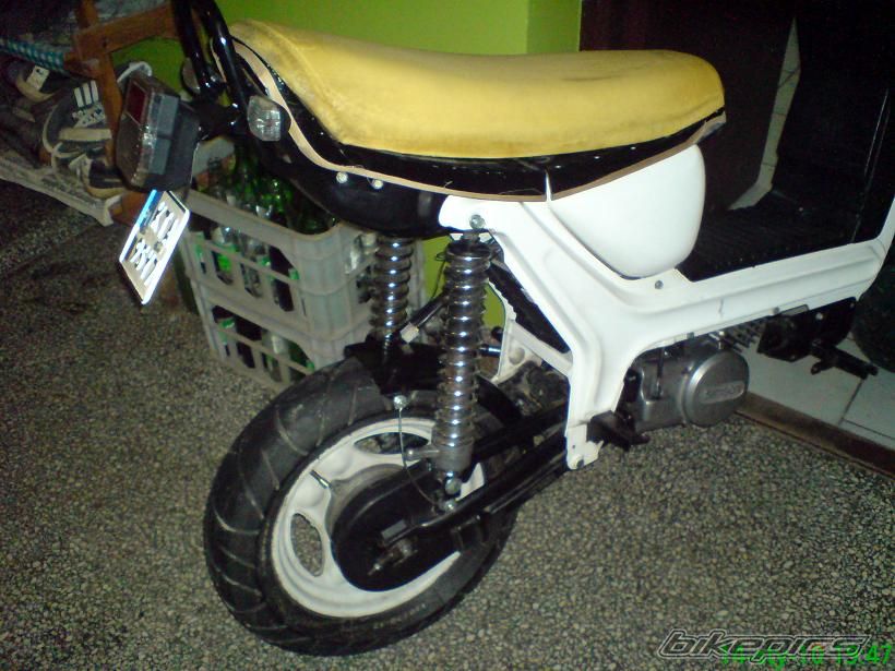 Bike Photo 1876458