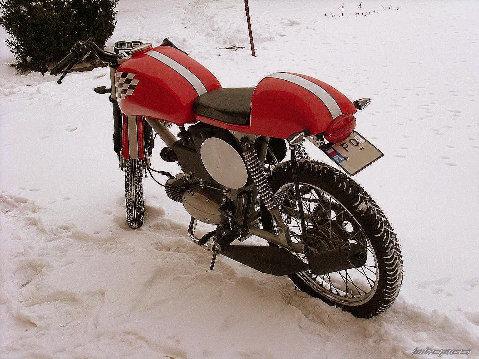 Bike Photo 1876460