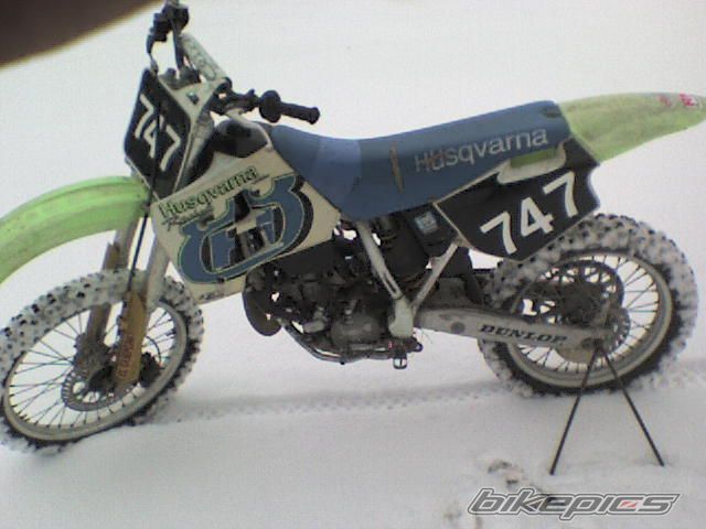 Photo 1876462