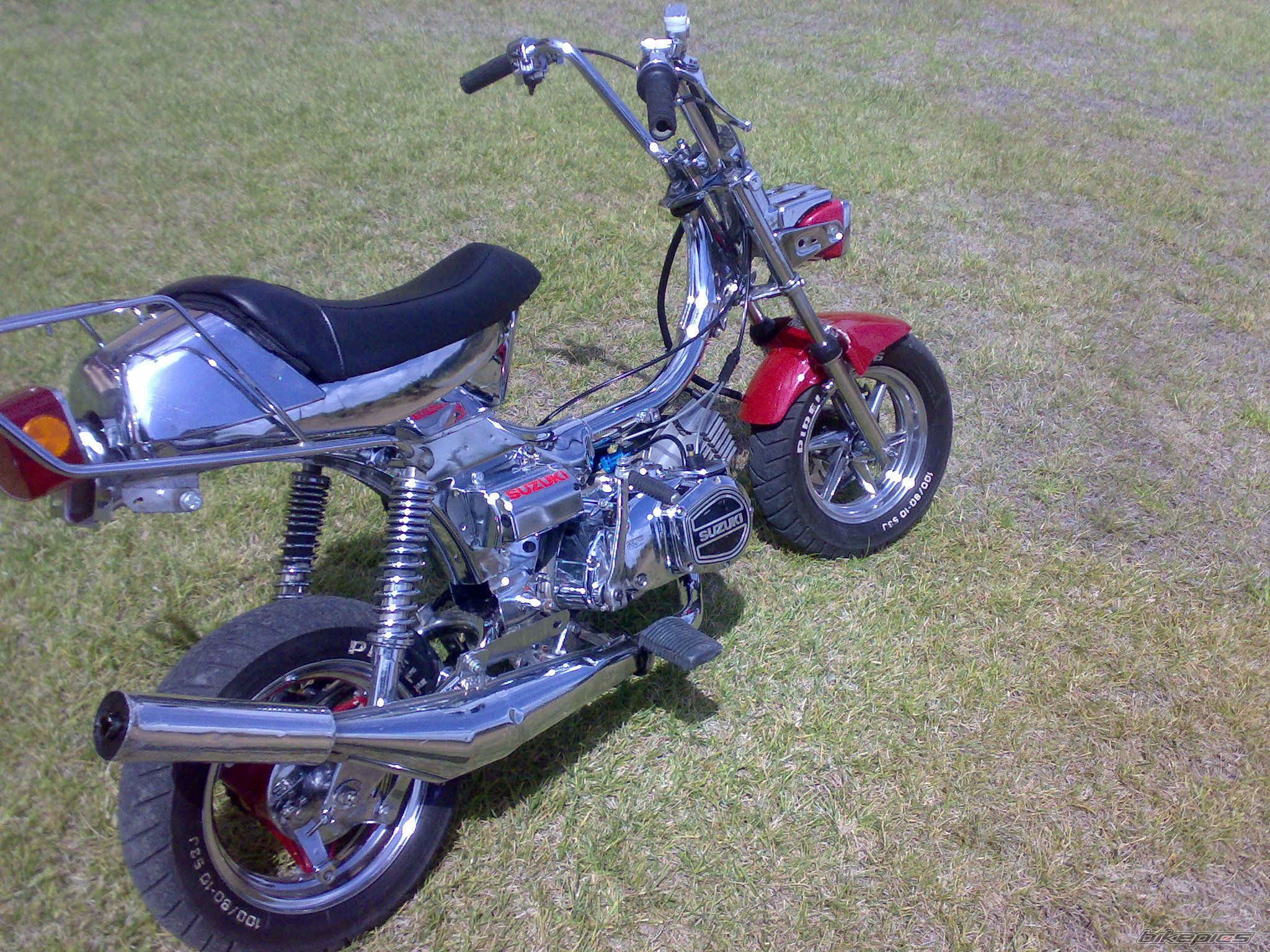 Photo 1876464