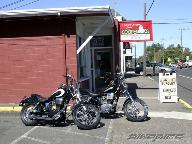 Photo 1876465