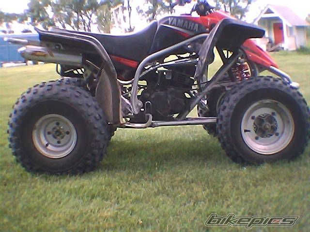 Bike Photo 187650