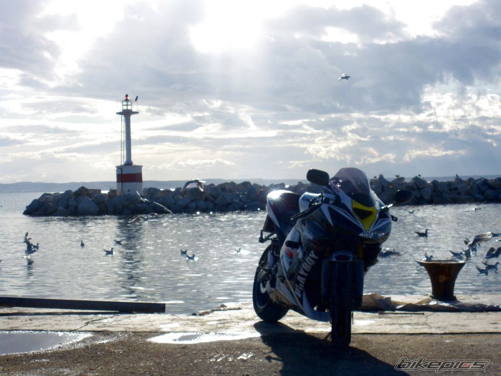 Bike Photo 1876509