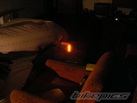 Photo 1876513