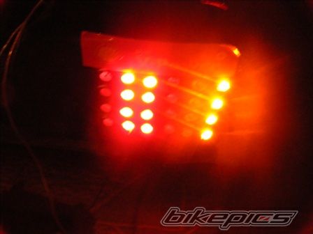 Photo 1876517
