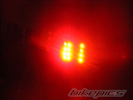 Photo 1876518