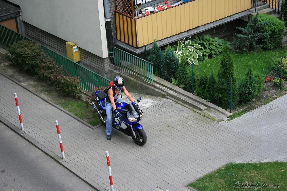 Bike Photo 1876527