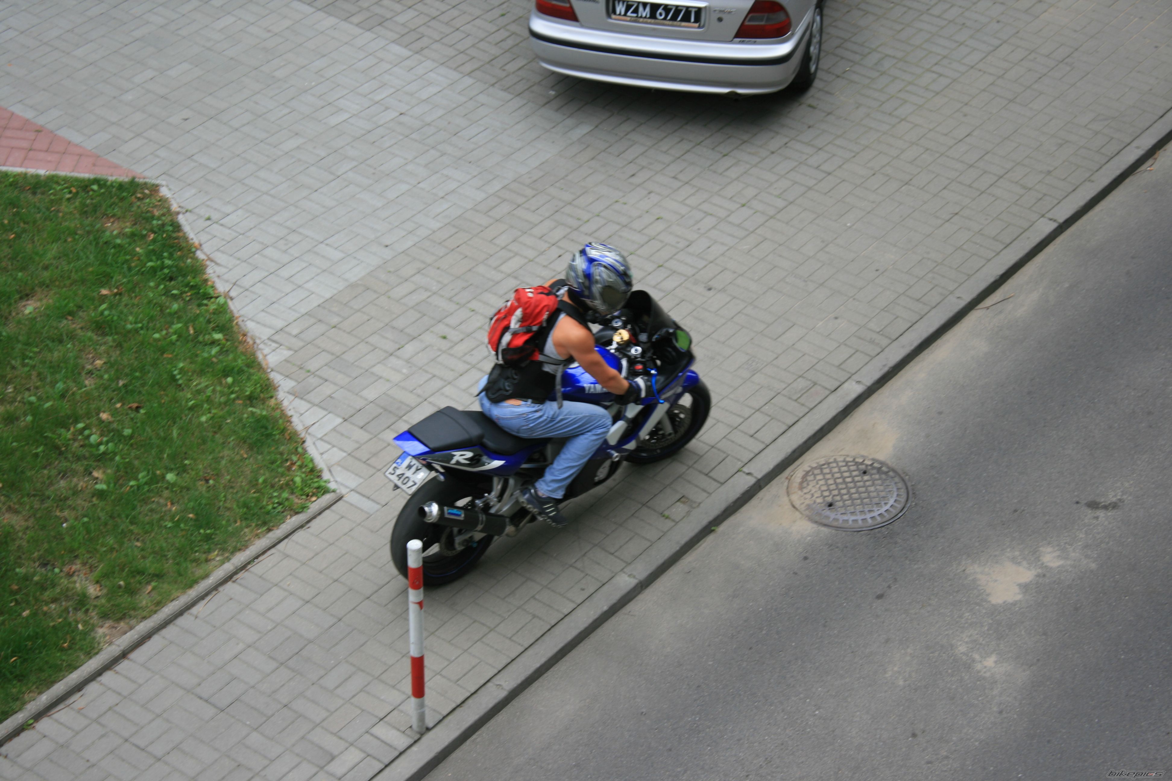 Bike Photo 1876530
