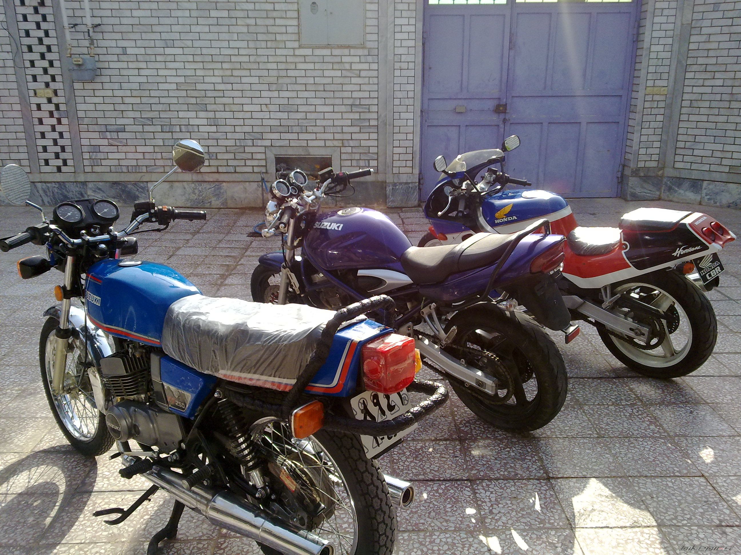 Photo 1876531