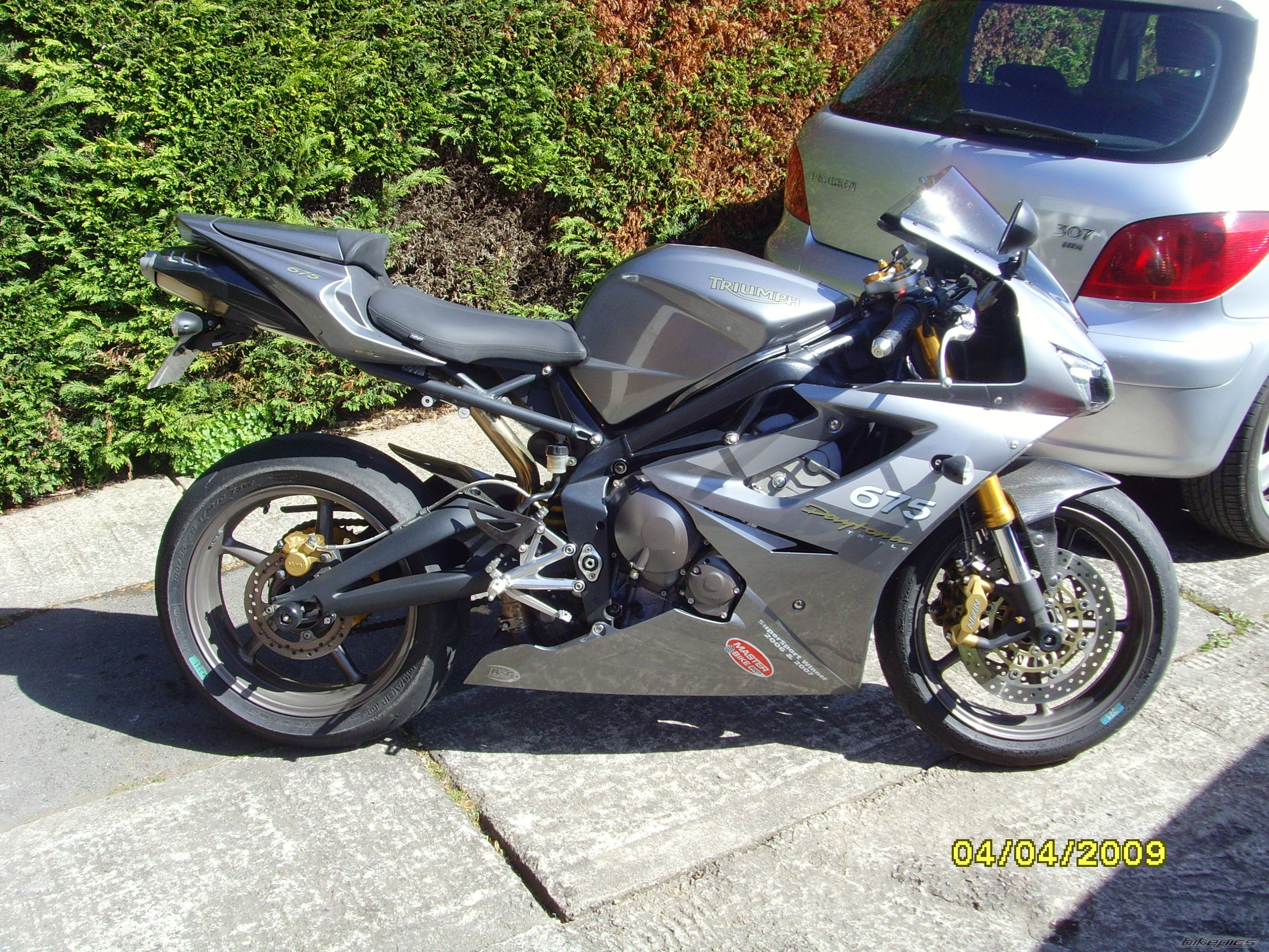 Bike Photo 1876535