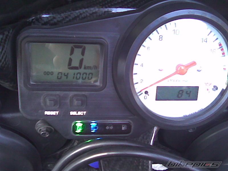 Bike Photo 1876553