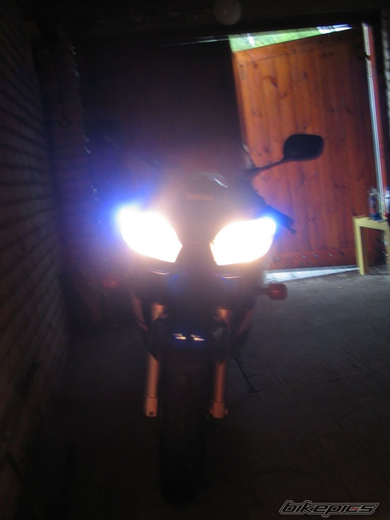 Bike Photo 1876558