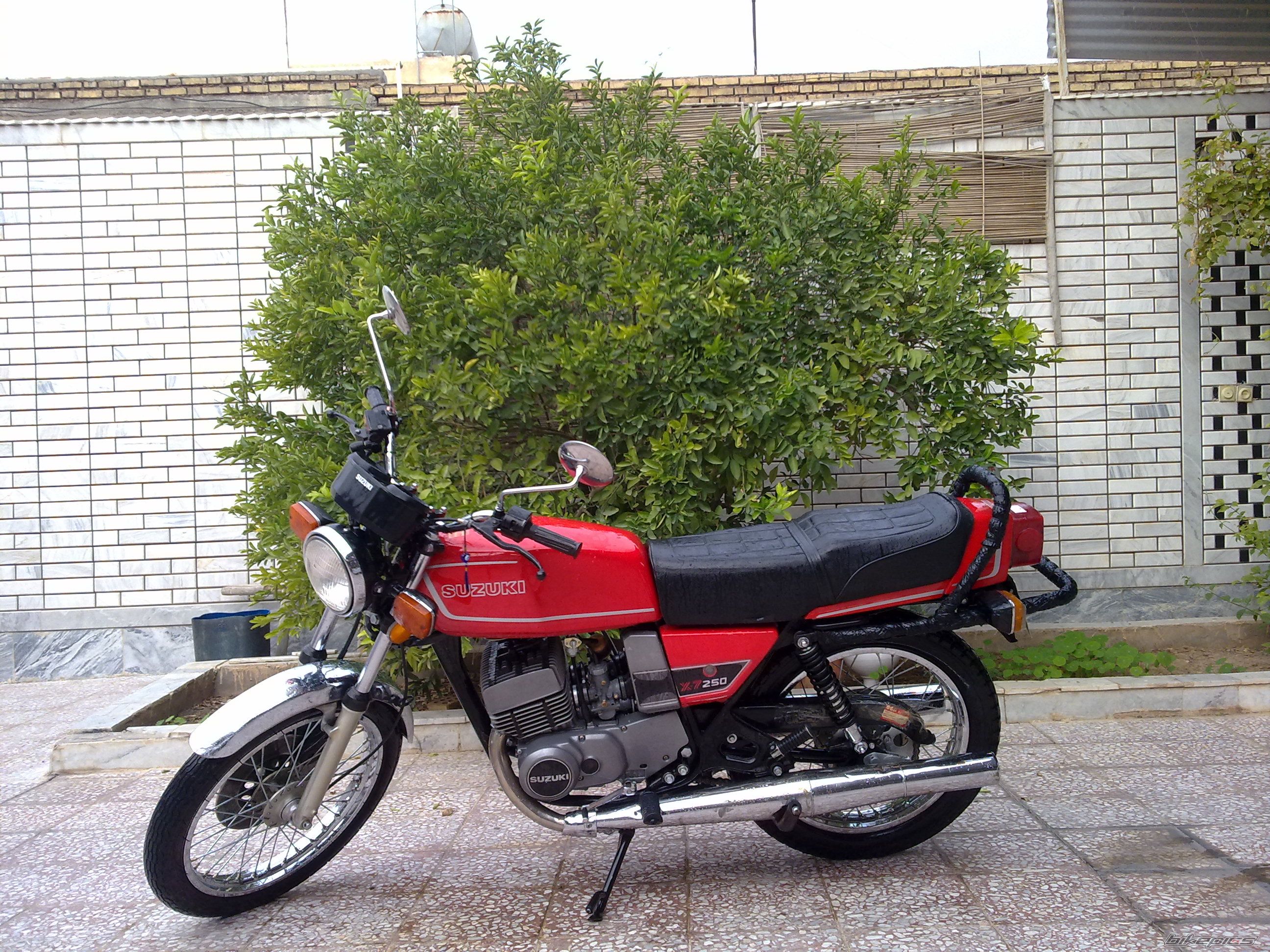 Photo 1876565