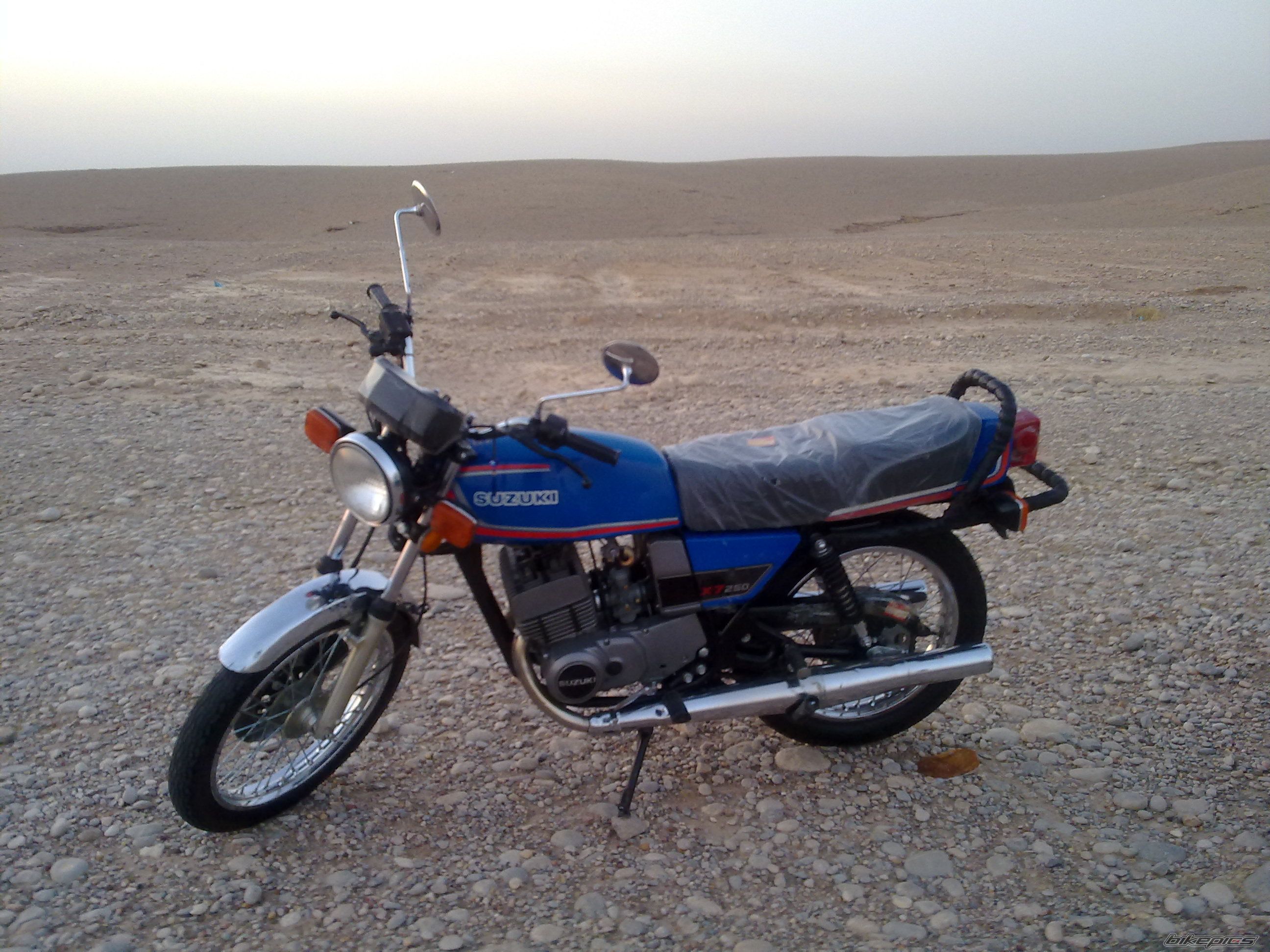 Photo 1876567