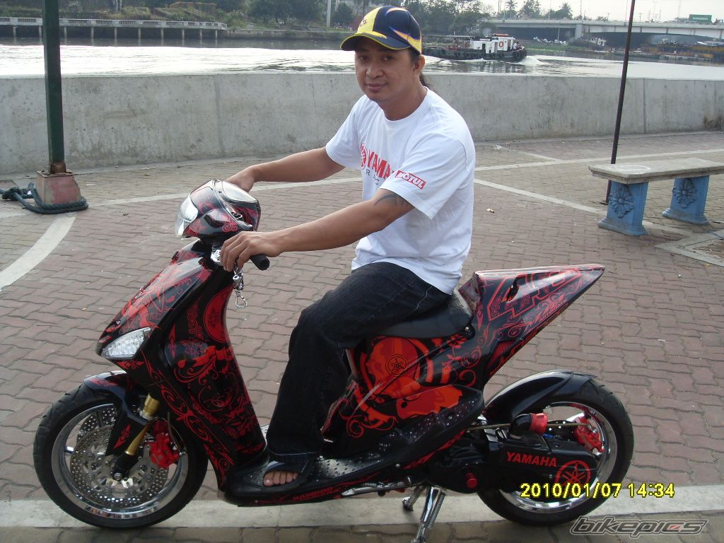 Bike Photo 1876568
