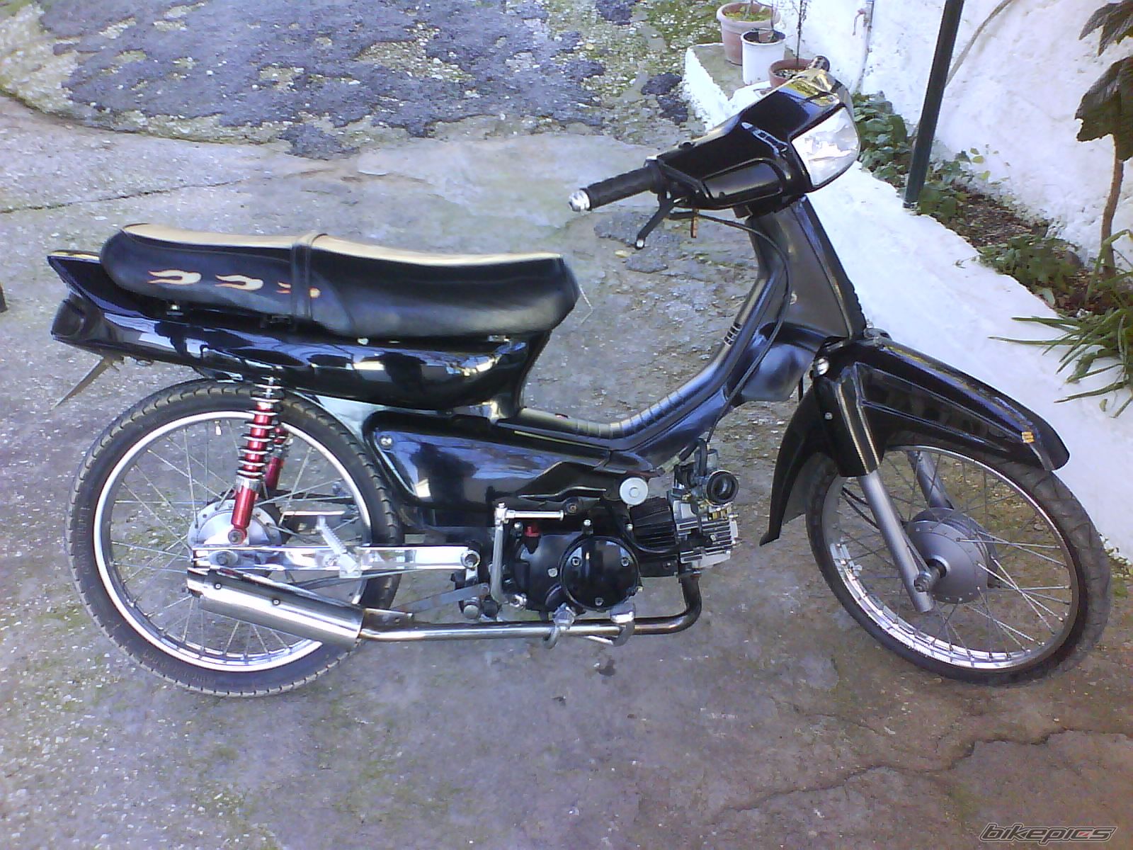 Bike Photo 1876569