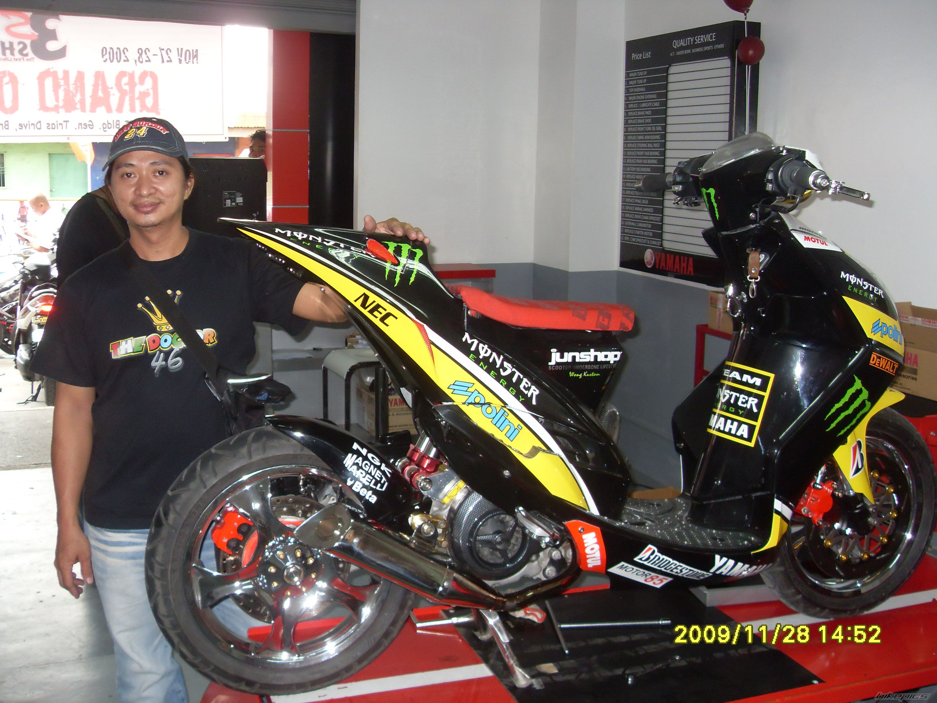Bike Photo 1876580